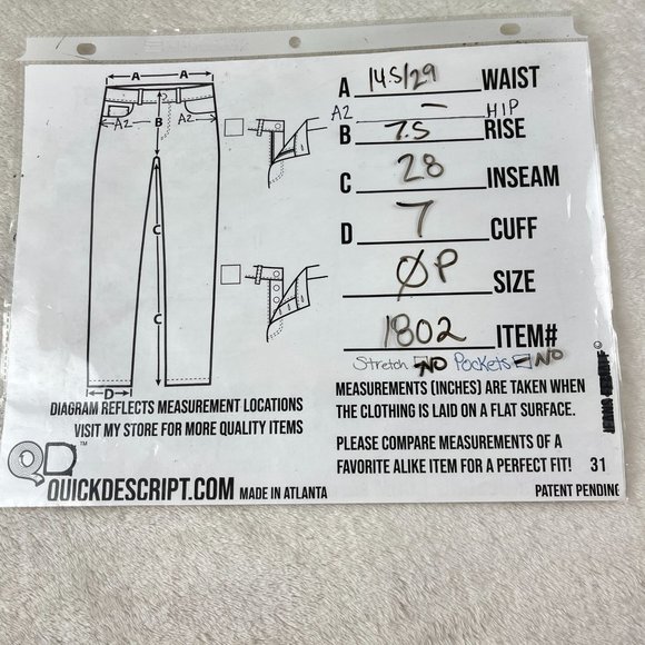 Ann Taylor Loft Marisa Straight Leg‎ Trouser Pants Womens Petite Size 0P Black - Picture 3 of 11